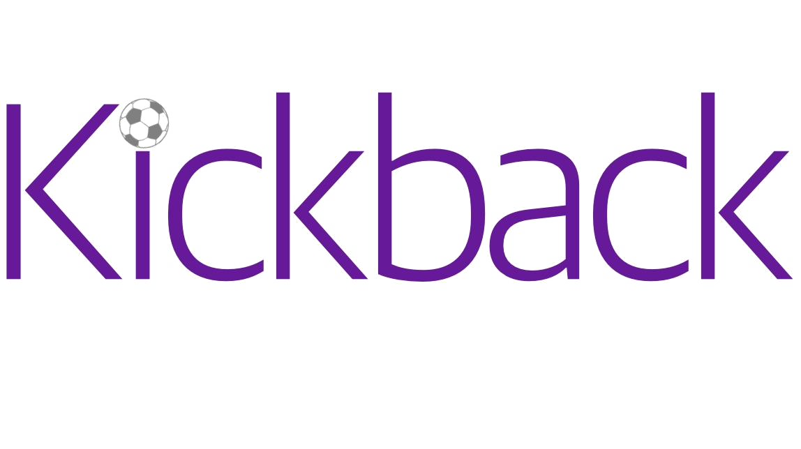 Kickback