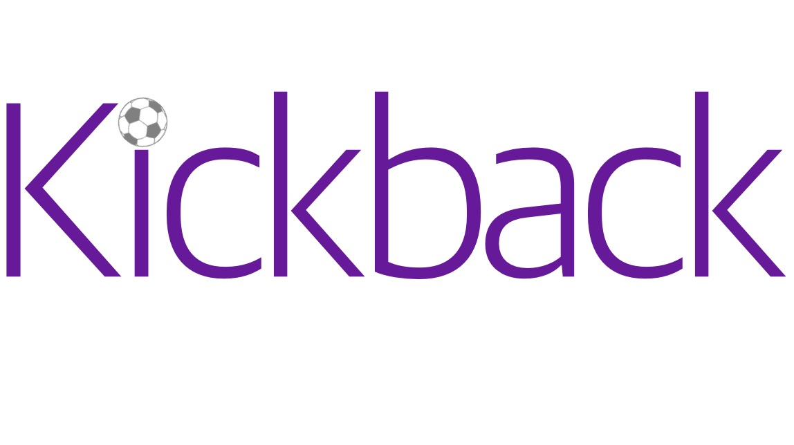 Kickback